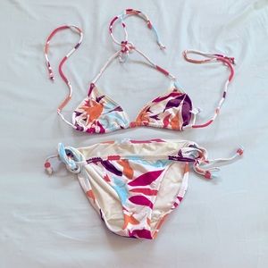 EUC / American Eagle Bikini